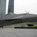 Guangzhou_Opera_45