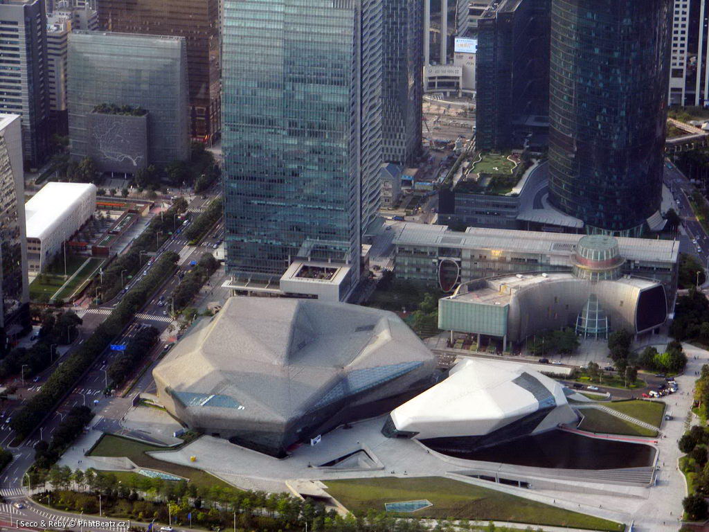 Guangzhou_Opera_46