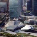 Guangzhou_Opera_46