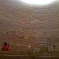Helsinky_02