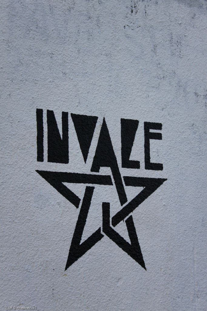 INVAZE_02