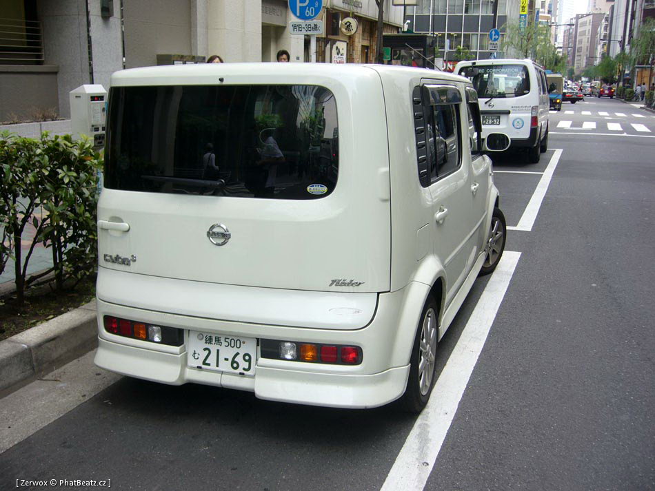 JapCars_03