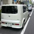 JapCars_03