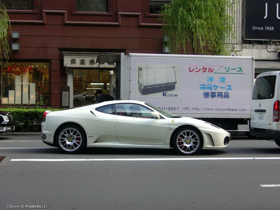 JapCars_10