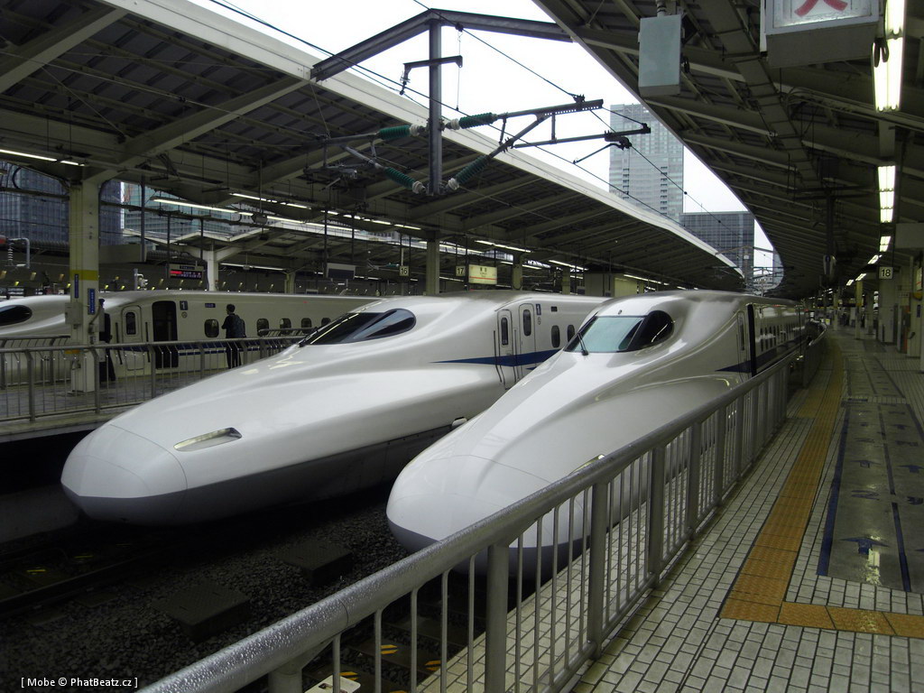 JapTrains_01