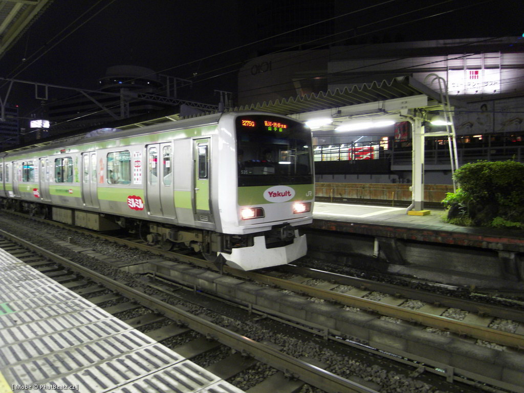 JapTrains_04