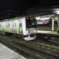 JapTrains_04