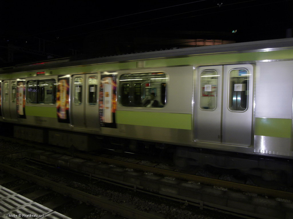 JapTrains_05