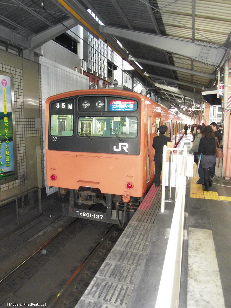 JapTrains_06