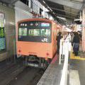 JapTrains_06