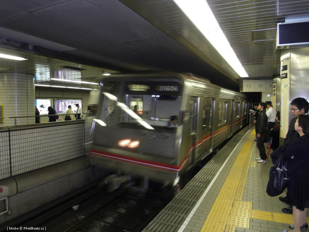 JapTrains_08