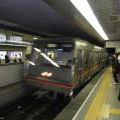 JapTrains_08