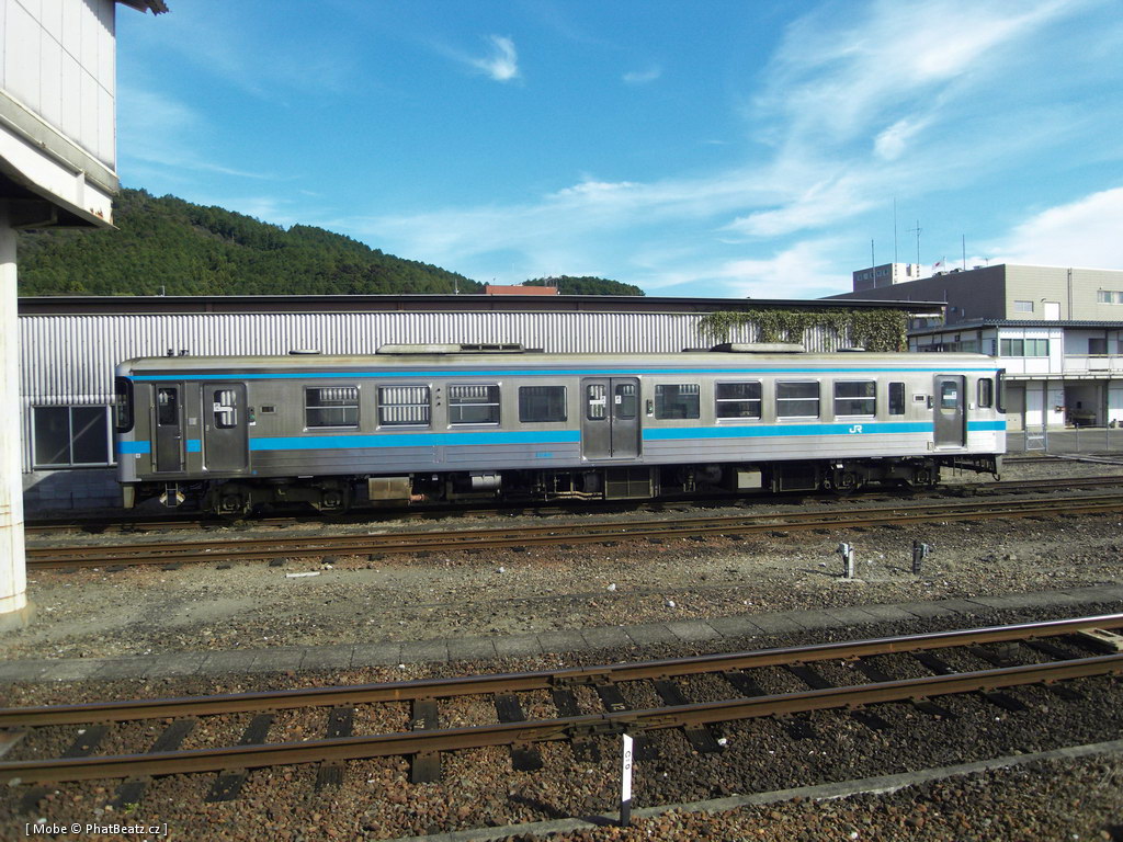 JapTrains_09