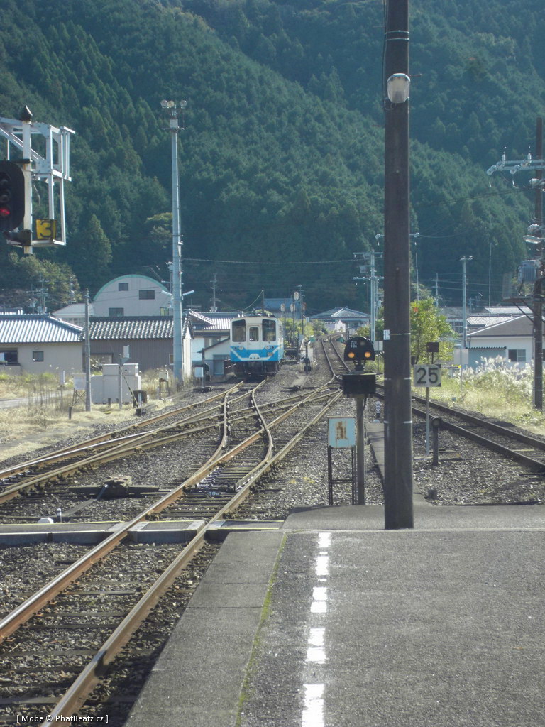 JapTrains_10