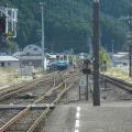 JapTrains_10