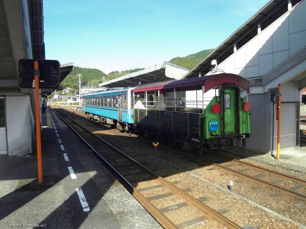 JapTrains_11