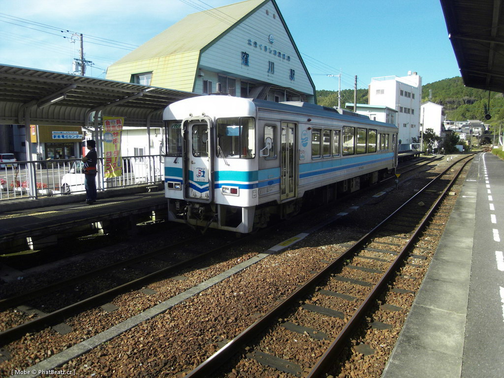 JapTrains_12