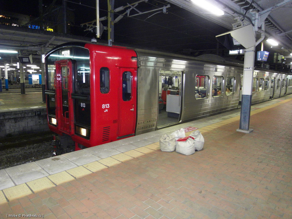 JapTrains_15