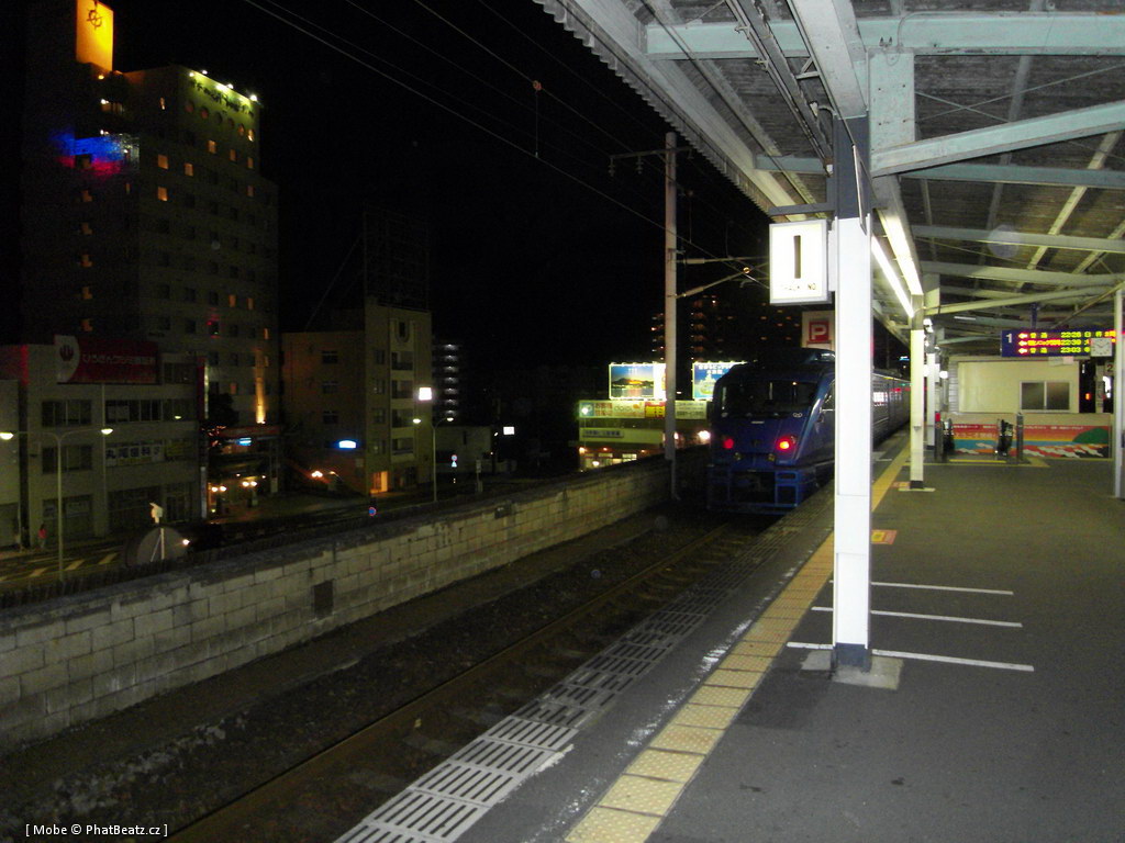 JapTrains_17