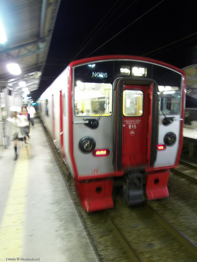 JapTrains_18