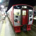 JapTrains_18