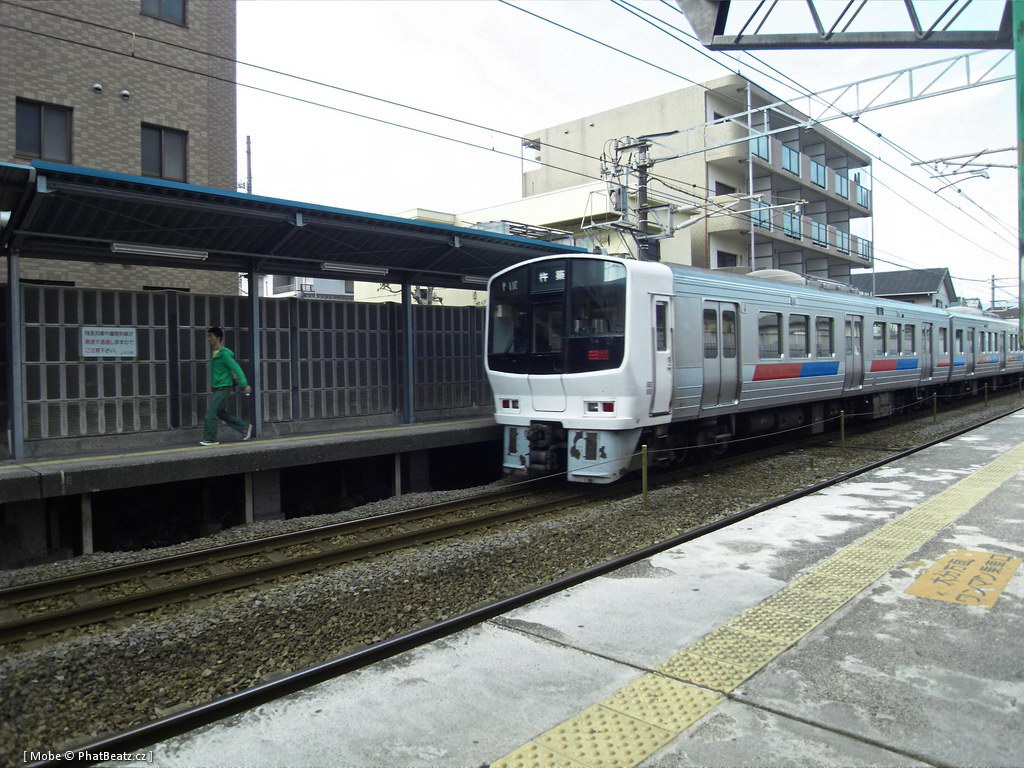 JapTrains_19