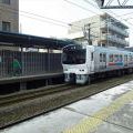 JapTrains_19