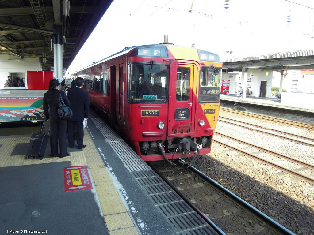 JapTrains_20