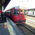 JapTrains_20