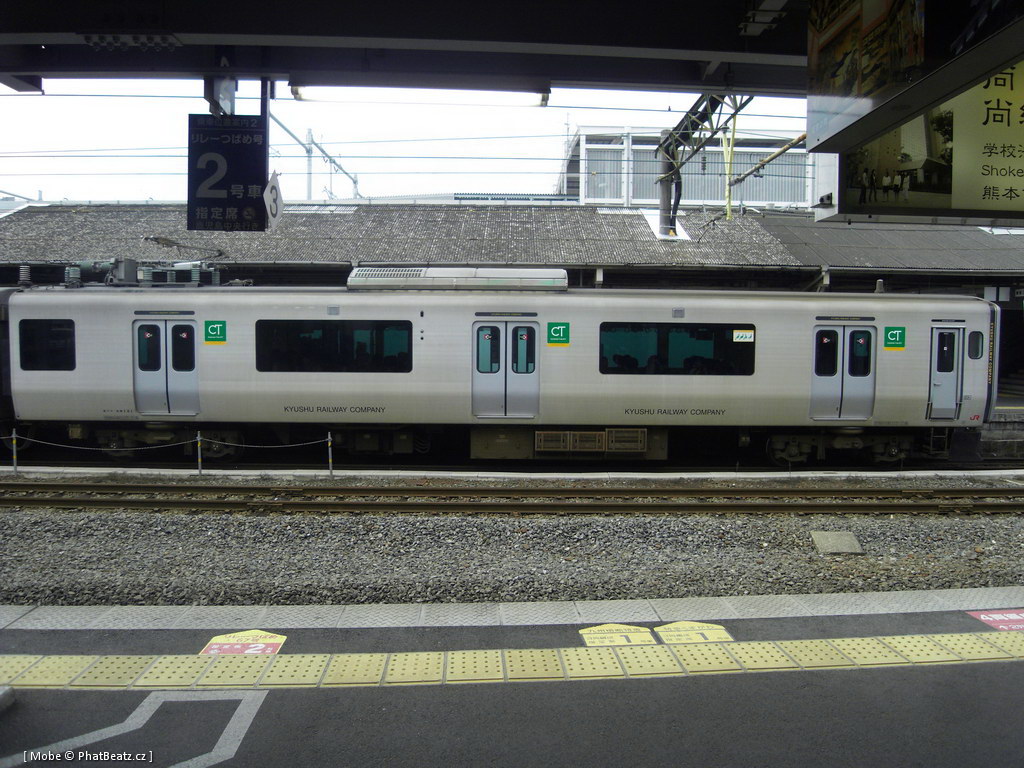 JapTrains_21