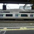 JapTrains_21