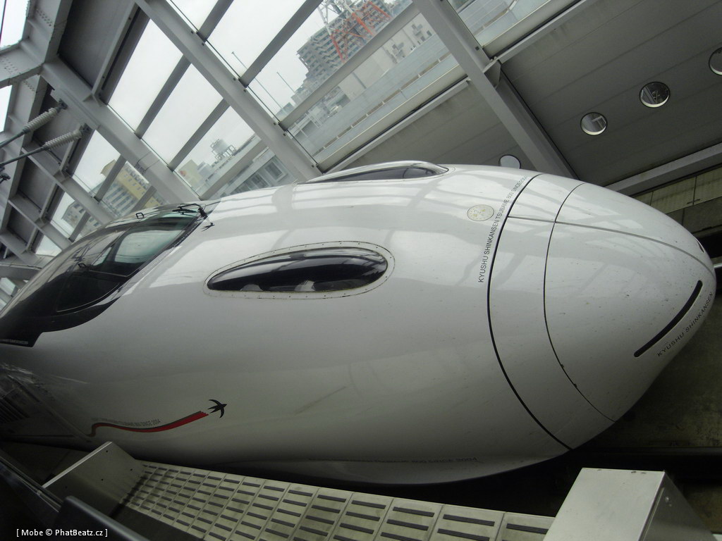 JapTrains_24