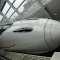 JapTrains_24