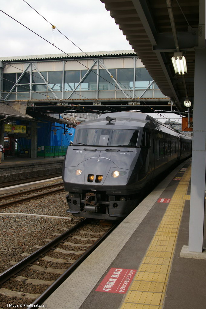 JapTrains_32