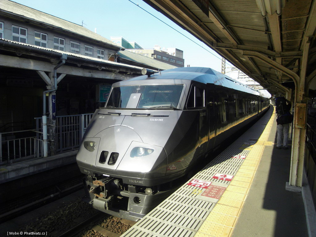 JapTrains_33