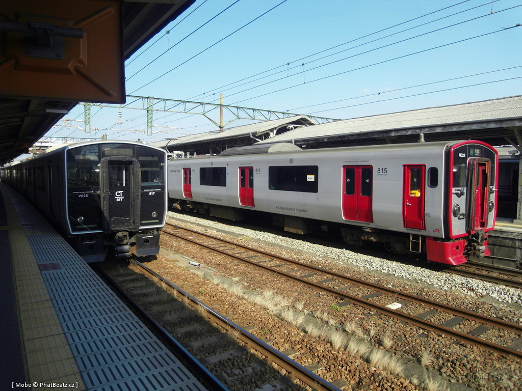 JapTrains_34