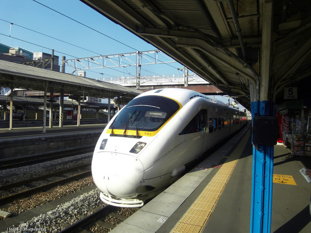 JapTrains_36