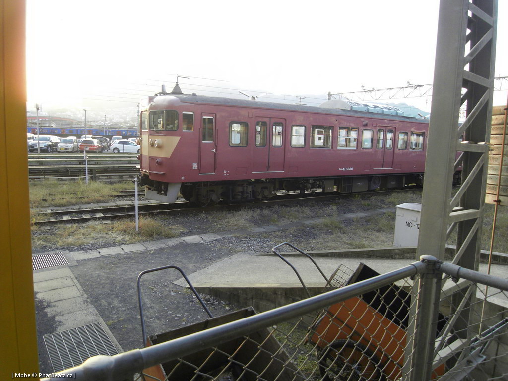 JapTrains_42