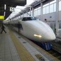 JapTrains_44