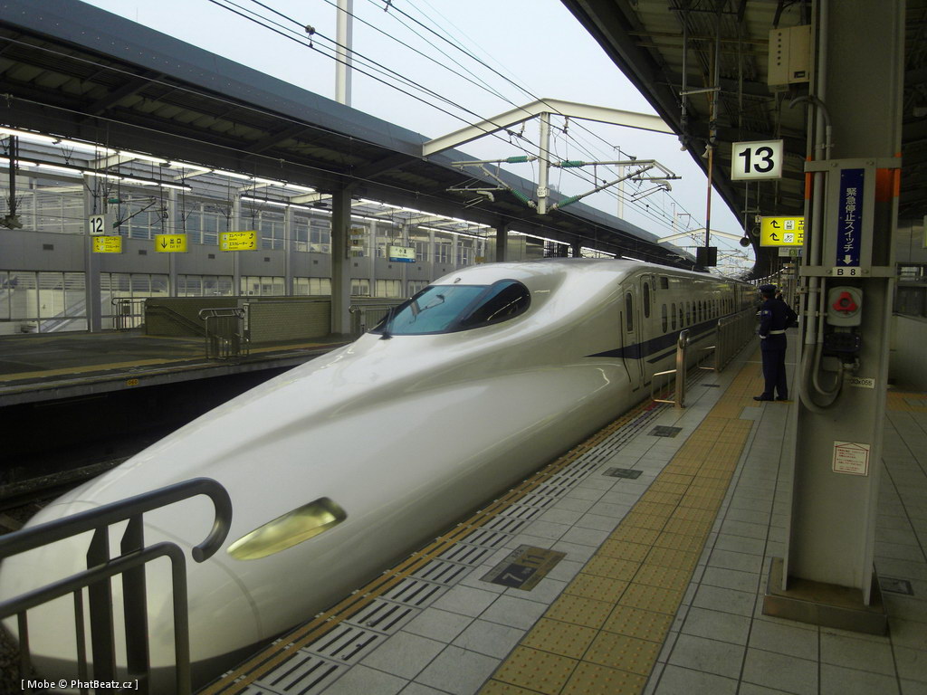 JapTrains_45