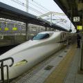 JapTrains_45