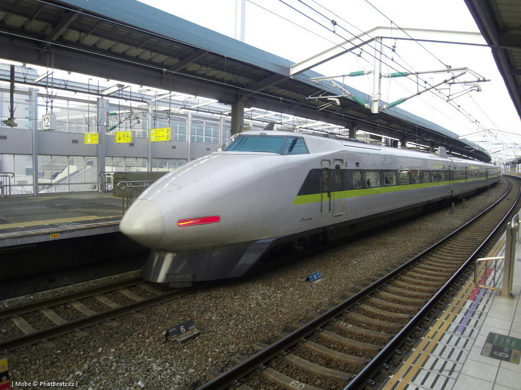 JapTrains_46