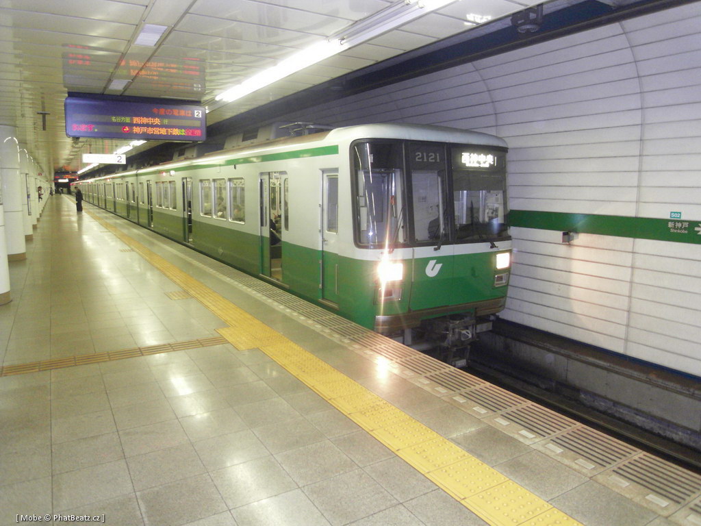 JapTrains_48