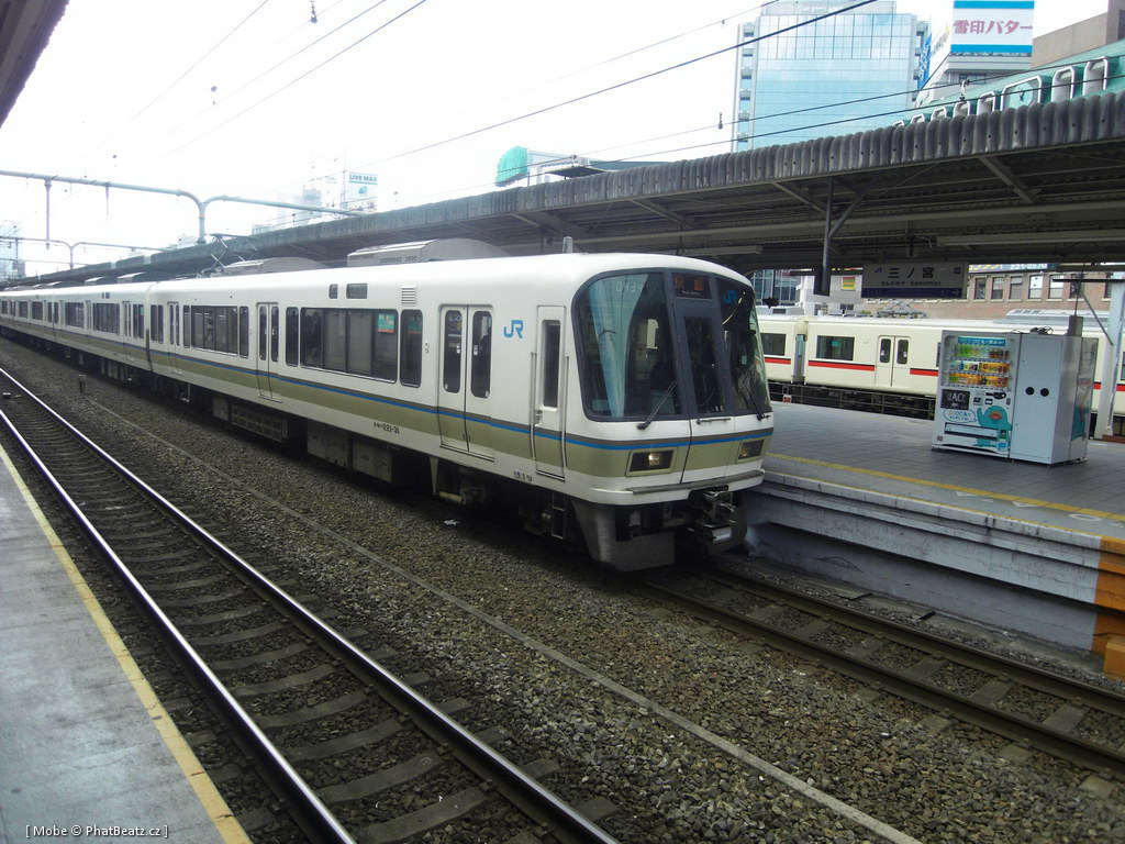 JapTrains_49