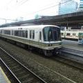 JapTrains_49