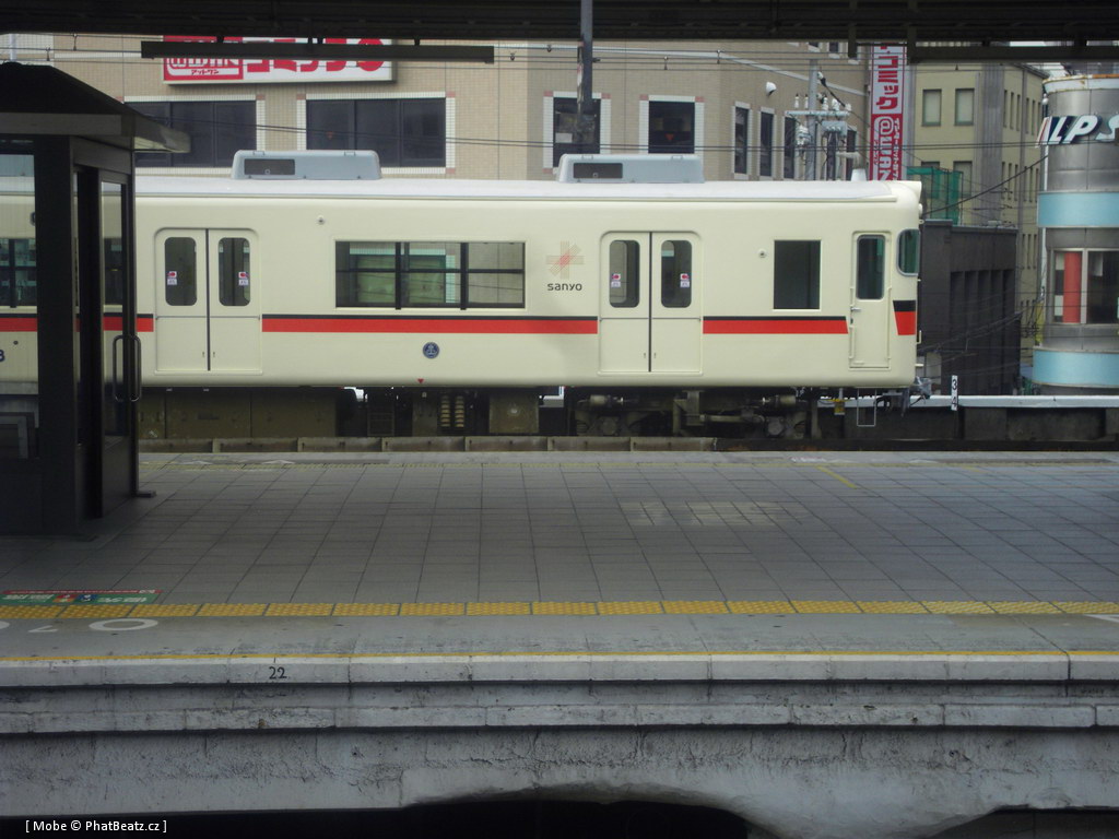 JapTrains_50