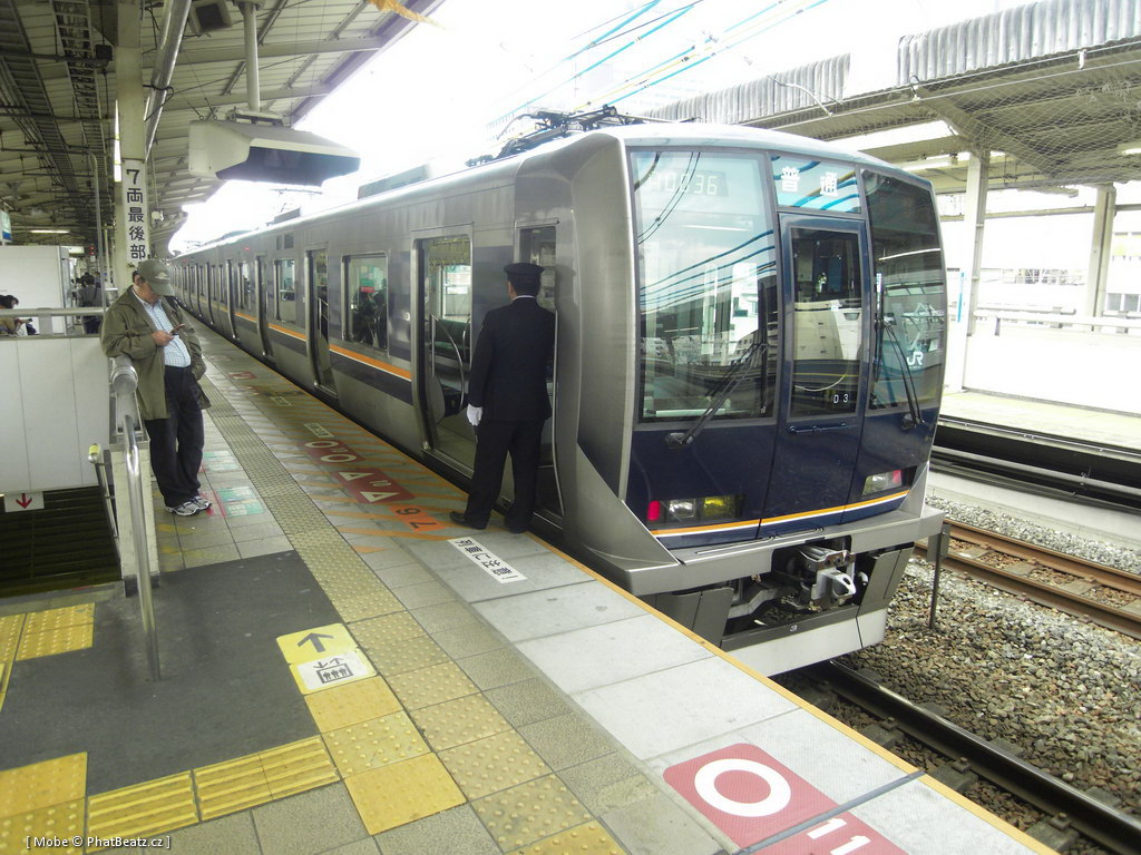 JapTrains_51