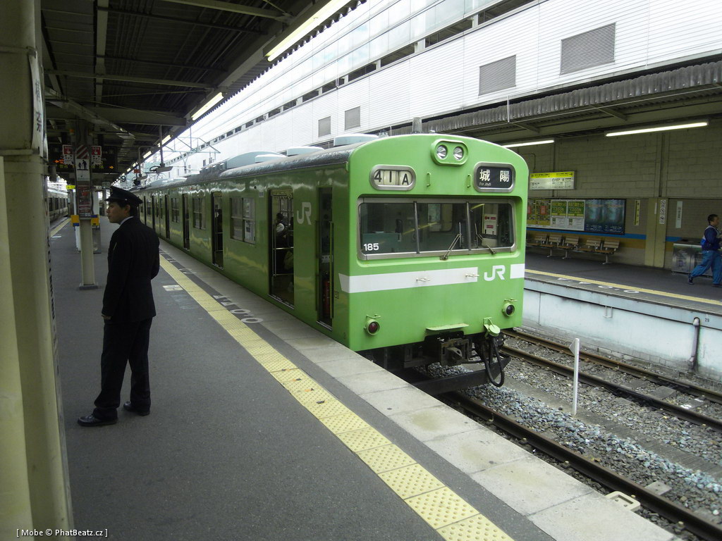 JapTrains_52