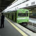 JapTrains_52