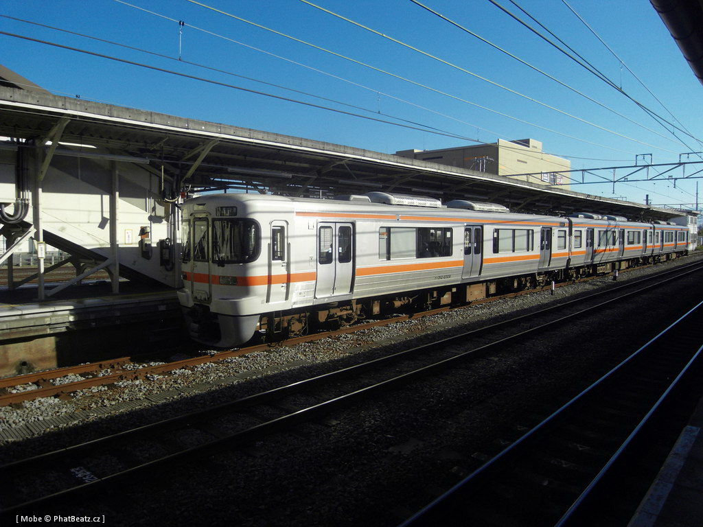 JapTrains_53